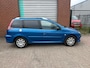 Peugeot 206 SW 1.4 Air-line 3 Airco Bj:2006 NAP!