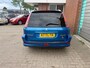 Peugeot 206 SW 1.4 Air-line 3 Airco Bj:2006 NAP!
