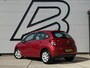 Citroën C3 1.4 VTi Exclusive 1e Eigenaar|Airco|Cruise|Elektr. Ramen|APK tot 07-2026