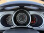 Citroën C3 1.4 VTi Exclusive 1e Eigenaar|Airco|Cruise|Elektr. Ramen|APK tot 07-2026