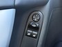 Citroën C3 1.4 VTi Exclusive 1e Eigenaar|Airco|Cruise|Elektr. Ramen|APK tot 07-2026