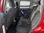Citroën C3 1.4 VTi Exclusive 1e Eigenaar|Airco|Cruise|Elektr. Ramen|APK tot 07-2026
