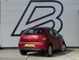Citroën C3 1.4 VTi Exclusive 1e Eigenaar|Airco|Cruise|Elektr. Ramen|APK tot 07-2026