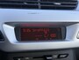 Citroën C3 1.4 VTi Exclusive 1e Eigenaar|Airco|Cruise|Elektr. Ramen|APK tot 07-2026