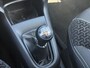 Citroën C3 1.4 VTi Exclusive 1e Eigenaar|Airco|Cruise|Elektr. Ramen|APK tot 07-2026