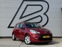 Citroën C3 1.4 VTi Exclusive 1e Eigenaar|Airco|Cruise|Elektr. Ramen|APK tot 07-2026