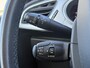 Citroën C3 1.4 VTi Exclusive 1e Eigenaar|Airco|Cruise|Elektr. Ramen|APK tot 07-2026