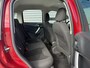 Citroën C3 1.4 VTi Exclusive 1e Eigenaar|Airco|Cruise|Elektr. Ramen|APK tot 07-2026