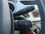 Citroën C3 1.4 VTi Exclusive 1e Eigenaar|Airco|Cruise|Elektr. Ramen|APK tot 07-2026
