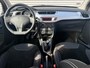 Citroën C3 1.4 VTi Exclusive 1e Eigenaar|Airco|Cruise|Elektr. Ramen|APK tot 07-2026