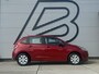 Citroën C3 1.4 VTi Exclusive 1e Eigenaar|Airco|Cruise|Elektr. Ramen|APK tot 07-2026