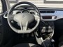 Citroën C3 1.4 VTi Exclusive 1e Eigenaar|Airco|Cruise|Elektr. Ramen|APK tot 07-2026