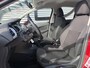 Citroën C3 1.4 VTi Exclusive 1e Eigenaar|Airco|Cruise|Elektr. Ramen|APK tot 07-2026