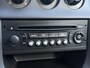 Citroën C3 1.4 VTi Exclusive 1e Eigenaar|Airco|Cruise|Elektr. Ramen|APK tot 07-2026