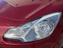 Citroën C3 1.4 VTi Exclusive 1e Eigenaar|Airco|Cruise|Elektr. Ramen|APK tot 07-2026