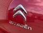 Citroën C3 1.4 VTi Exclusive 1e Eigenaar|Airco|Cruise|Elektr. Ramen|APK tot 07-2026