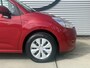 Citroën C3 1.4 VTi Exclusive 1e Eigenaar|Airco|Cruise|Elektr. Ramen|APK tot 07-2026