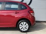 Citroën C3 1.4 VTi Exclusive 1e Eigenaar|Airco|Cruise|Elektr. Ramen|APK tot 07-2026