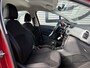 Citroën C3 1.4 VTi Exclusive 1e Eigenaar|Airco|Cruise|Elektr. Ramen|APK tot 07-2026