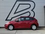 Citroën C3 1.4 VTi Exclusive 1e Eigenaar|Airco|Cruise|Elektr. Ramen|APK tot 07-2026