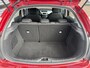 Citroën C3 1.4 VTi Exclusive 1e Eigenaar|Airco|Cruise|Elektr. Ramen|APK tot 07-2026