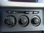 Citroën C3 1.4 VTi Exclusive 1e Eigenaar|Airco|Cruise|Elektr. Ramen|APK tot 07-2026