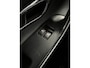 Kia Ceed cee'd Sportswagon 1.6 GDI Comfort Pack AIRCO/NAVI/CRUISE/TREKHAAK/VOL ONDERHOUD