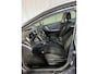 Kia Ceed cee'd Sportswagon 1.6 GDI Comfort Pack AIRCO/NAVI/CRUISE/TREKHAAK/VOL ONDERHOUD