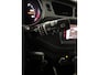 Kia Ceed cee'd Sportswagon 1.6 GDI Comfort Pack AIRCO/NAVI/CRUISE/TREKHAAK/VOL ONDERHOUD