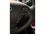 Kia Ceed cee'd Sportswagon 1.6 GDI Comfort Pack AIRCO/NAVI/CRUISE/TREKHAAK/VOL ONDERHOUD
