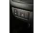 Kia Ceed cee'd Sportswagon 1.6 GDI Comfort Pack AIRCO/NAVI/CRUISE/TREKHAAK/VOL ONDERHOUD