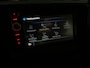 Kia Ceed cee'd Sportswagon 1.6 GDI Comfort Pack AIRCO/NAVI/CRUISE/TREKHAAK/VOL ONDERHOUD
