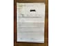 Kia Ceed cee'd Sportswagon 1.6 GDI Comfort Pack AIRCO/NAVI/CRUISE/TREKHAAK/VOL ONDERHOUD