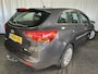 Kia Ceed cee'd Sportswagon 1.6 GDI Comfort Pack AIRCO/NAVI/CRUISE/TREKHAAK/VOL ONDERHOUD