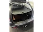 Kia Ceed cee'd Sportswagon 1.6 GDI Comfort Pack AIRCO/NAVI/CRUISE/TREKHAAK/VOL ONDERHOUD