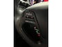 Kia Ceed cee'd Sportswagon 1.6 GDI Comfort Pack AIRCO/NAVI/CRUISE/TREKHAAK/VOL ONDERHOUD