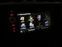 Kia Ceed cee'd Sportswagon 1.6 GDI Comfort Pack AIRCO/NAVI/CRUISE/TREKHAAK/VOL ONDERHOUD