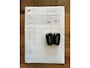Kia Ceed cee'd Sportswagon 1.6 GDI Comfort Pack AIRCO/NAVI/CRUISE/TREKHAAK/VOL ONDERHOUD