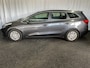 Kia Ceed cee'd Sportswagon 1.6 GDI Comfort Pack AIRCO/NAVI/CRUISE/TREKHAAK/VOL ONDERHOUD