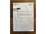Kia Ceed cee'd Sportswagon 1.6 GDI Comfort Pack AIRCO/NAVI/CRUISE/TREKHAAK/VOL ONDERHOUD
