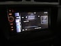 Kia Ceed cee'd Sportswagon 1.6 GDI Comfort Pack AIRCO/NAVI/CRUISE/TREKHAAK/VOL ONDERHOUD