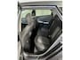 Kia Ceed cee'd Sportswagon 1.6 GDI Comfort Pack AIRCO/NAVI/CRUISE/TREKHAAK/VOL ONDERHOUD