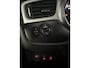 Kia Ceed cee'd Sportswagon 1.6 GDI Comfort Pack AIRCO/NAVI/CRUISE/TREKHAAK/VOL ONDERHOUD