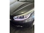 Kia Ceed cee'd Sportswagon 1.6 GDI Comfort Pack AIRCO/NAVI/CRUISE/TREKHAAK/VOL ONDERHOUD