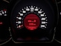 Kia Ceed cee'd Sportswagon 1.6 GDI Comfort Pack AIRCO/NAVI/CRUISE/TREKHAAK/VOL ONDERHOUD