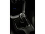 Kia Ceed cee'd Sportswagon 1.6 GDI Comfort Pack AIRCO/NAVI/CRUISE/TREKHAAK/VOL ONDERHOUD