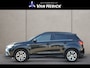 Mitsubishi ASX 1.6 Cleartec Intense | Keyless | Achteruitrijcamera | Cruise Control
