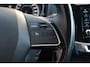 Mitsubishi ASX 1.6 Cleartec Intense | Keyless | Achteruitrijcamera | Cruise Control