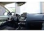 Mitsubishi ASX 1.6 Cleartec Intense | Keyless | Achteruitrijcamera | Cruise Control