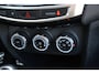 Mitsubishi ASX 1.6 Cleartec Intense | Keyless | Achteruitrijcamera | Cruise Control